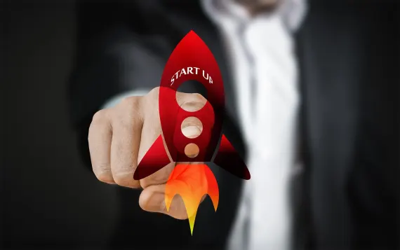 DrueckGlueck Kasyno Wsparcie